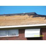 prep-westshingles10.JPG